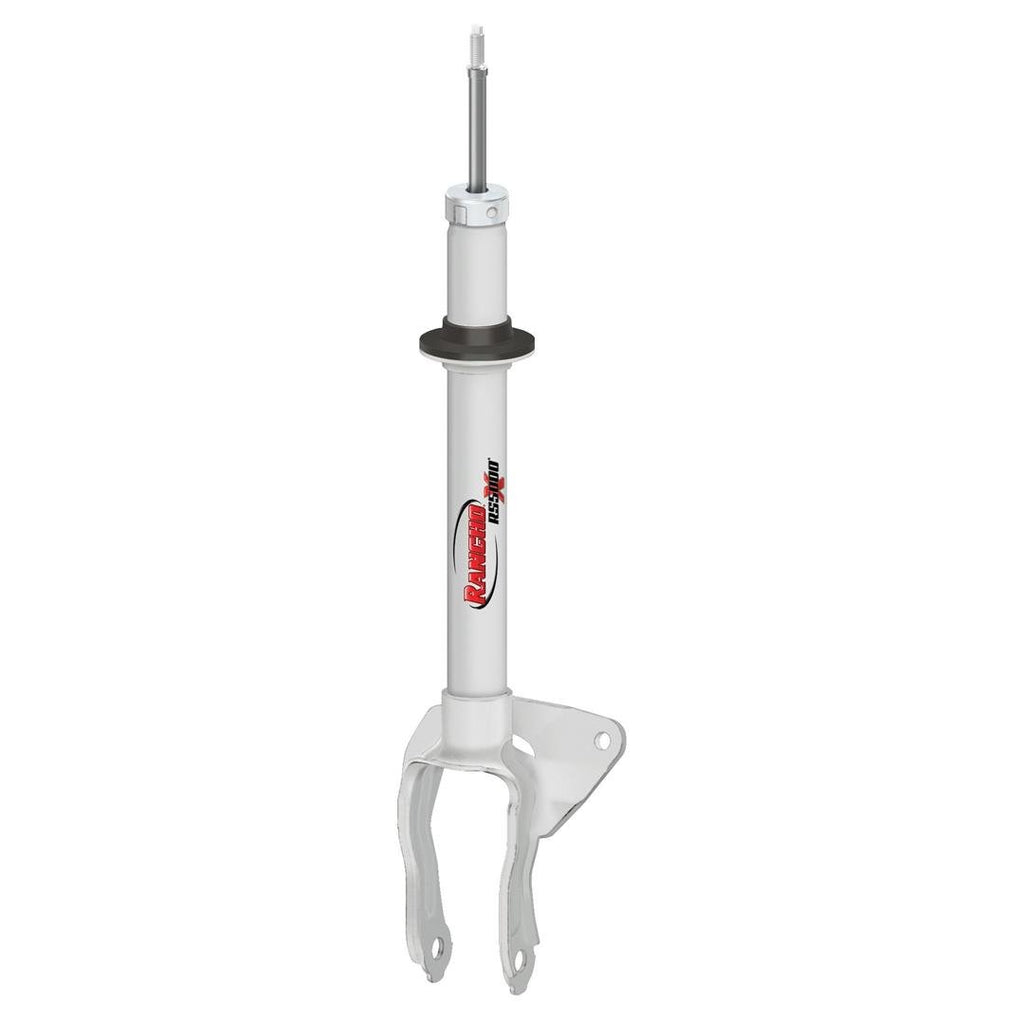 Rancho RS55844 RS5000X RS55844 Suspension – Jambe de force