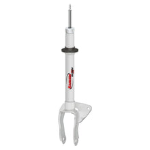 Load image into Gallery viewer, Rancho RS55844 RS5000X RS55844 Suspension – Jambe de force