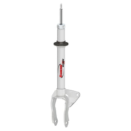 Rancho RS55844 RS5000X RS55844 Suspension – Jambe de force