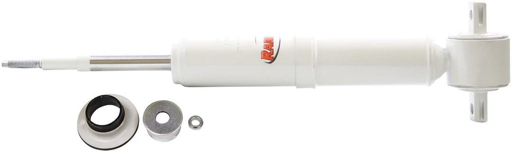 Rancho RS55845 RS5000X RS55845 Suspension Strut