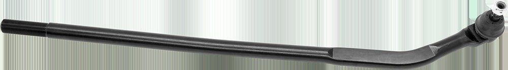 Rancho RS62102 RockGEAR RS62102 Barre de direction