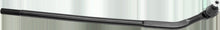Load image into Gallery viewer, Rancho RS62102 RockGEAR RS62102 Barre de direction