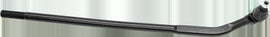 Rancho RS62102 RockGEAR RS62102 Barre de direction