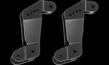 Load image into Gallery viewer, Rancho RS62103 RockGEAR RS62103 Suspension – Bras de commande – Support