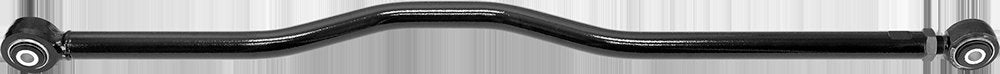 Rancho RS62105 Suspension – Barre de centrage