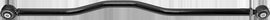 Rancho RS62105 Suspension – Barre de centrage