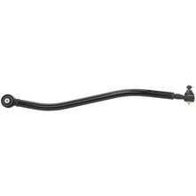 Load image into Gallery viewer, Rancho RS62109 Suspension – Barre de centrage