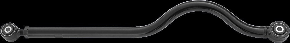 Rancho RS62115 Suspension – Barre de centrage
