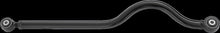 Load image into Gallery viewer, Rancho RS62115 Suspension – Barre de centrage