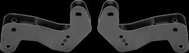 Rancho RS62118B RockGEAR RS62118B Suspension Control Arm Bracket