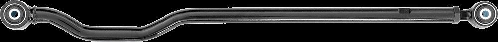 Rancho RS62131 RockGEAR RS62131 Suspension – Barre de centrage