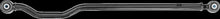 Load image into Gallery viewer, Rancho RS62131 RockGEAR RS62131 Suspension – Barre de centrage