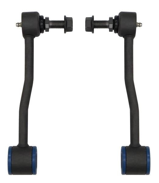 Rancho RS62139 Suspension – Biellette de barre antiroulis