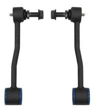 Load image into Gallery viewer, Rancho RS62139 Suspension – Biellette de barre antiroulis