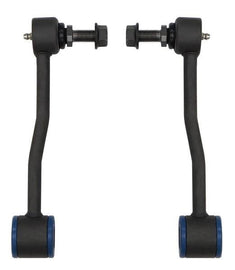Rancho RS62139 Suspension – Biellette de barre antiroulis