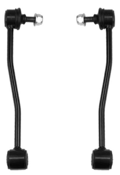 Rancho RS62142 Suspension Stabilizer Bar Link Kit