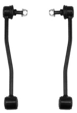Load image into Gallery viewer, Rancho RS62142 Suspension Stabilizer Bar Link Kit