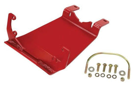 Rancho RS62148 RockGEAR RS62148 Plaque de protection