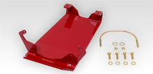 Load image into Gallery viewer, Rancho RS6242 RockGEAR RS6242 Plaque de protection