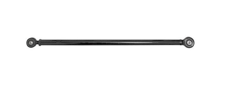 Rancho RS62515 Suspension Track Bar