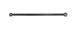 Rancho RS62515 Suspension Track Bar