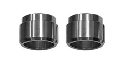 Rancho RS64453 Coil Spring Locator