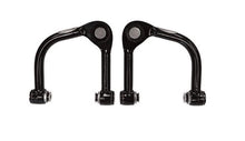 Load image into Gallery viewer, Rancho RS64510 Suspension Control Arm Kit