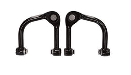 Rancho RS64510 Suspension Control Arm Kit