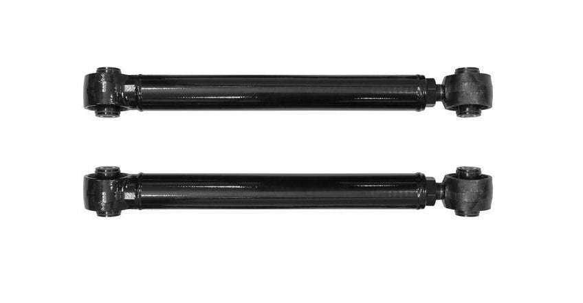 Rancho RS64514 Suspension Control Arm Kit