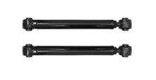 Load image into Gallery viewer, Rancho RS64514 Suspension Control Arm Kit