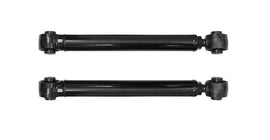 Rancho RS64514 Suspension Control Arm Kit