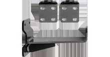 Load image into Gallery viewer, Rancho RS64551 Support d’amortisseur de direction