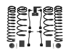 Load image into Gallery viewer, Rancho RS66136BK Suspension Lift Kit
