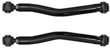Load image into Gallery viewer, Rancho RS66156B Suspension – Trousse de bras de commande