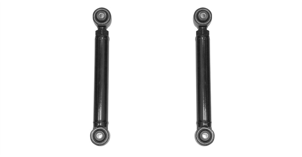 Rancho RS66166B Suspension Control Arm Kit