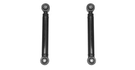 Rancho RS66166B Suspension Control Arm Kit