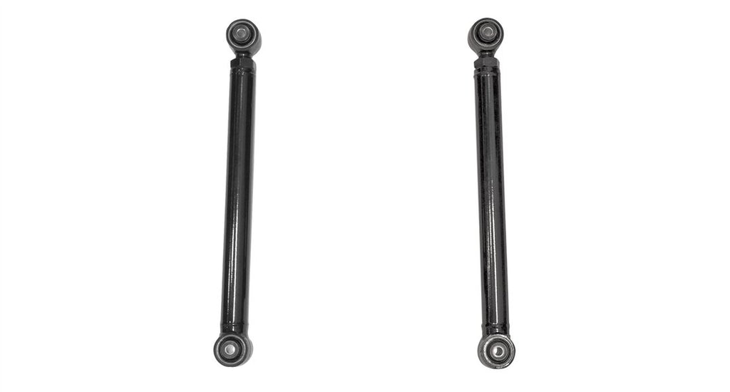 Rancho RS66167B Suspension Control Arm Kit