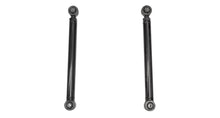 Load image into Gallery viewer, Rancho RS66167B Suspension Control Arm Kit