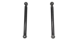 Rancho RS66167B Suspension Control Arm Kit