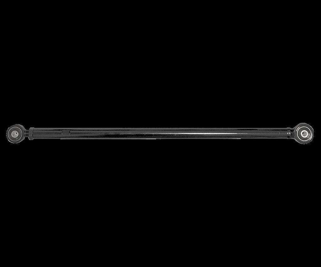 Rancho RS66168B Suspension – Barre de centrage