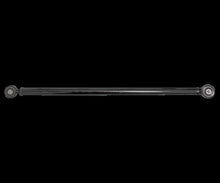 Load image into Gallery viewer, Rancho RS66168B Suspension – Barre de centrage