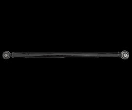 Rancho RS66168B Suspension – Barre de centrage