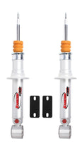 Load image into Gallery viewer, Rancho RS66305R9 Level It RS66305R9 Suspension Leveling Kit