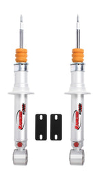 Rancho RS66305R9 Level It RS66305R9 Suspension Leveling Kit
