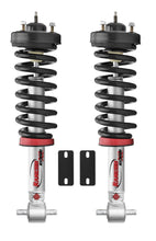 Load image into Gallery viewer, Rancho RS66310R9 Level It RS66310R9 Suspension Leveling Kit