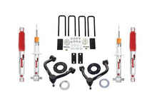 Load image into Gallery viewer, Rancho RS66311R9 Trousse pour suspension surélevée