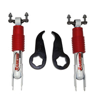 Load image into Gallery viewer, Rancho RS66352R5 Level It RS66352R5 Suspension Leveling Kit