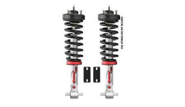 Rancho RS66504R9 Level It RS66504R9 Ensemble pour suspension surélevée