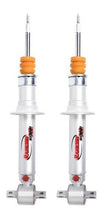Load image into Gallery viewer, Rancho RS66508R9 Level It RS66508R9 Ensemble pour suspension surélevée