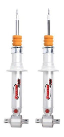 Rancho RS66508R9 Level It RS66508R9 Ensemble pour suspension surélevée